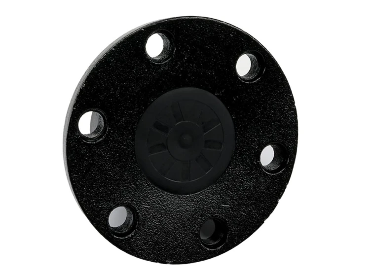 RM-0006_2.png