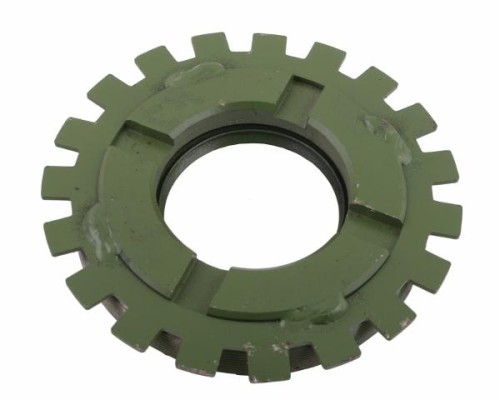 RM-1500010130.jpg