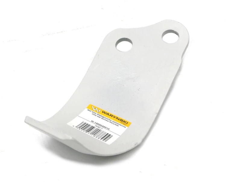 W-1500020010.png
