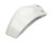 W-1500020010002.png