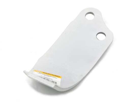 W-1500020020.png