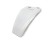 W-1500020020002.png