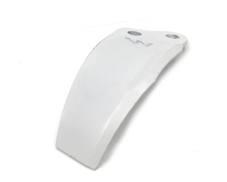 W-1500020020002.png