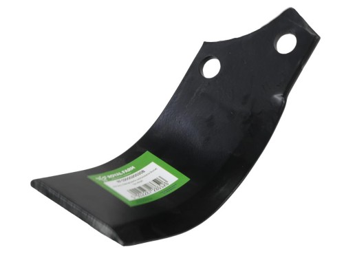 RF-1500020030B_0.png