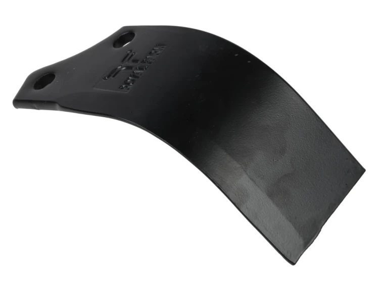 RF-1500020030B_1.png