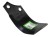 RF-1500020040B_0.png