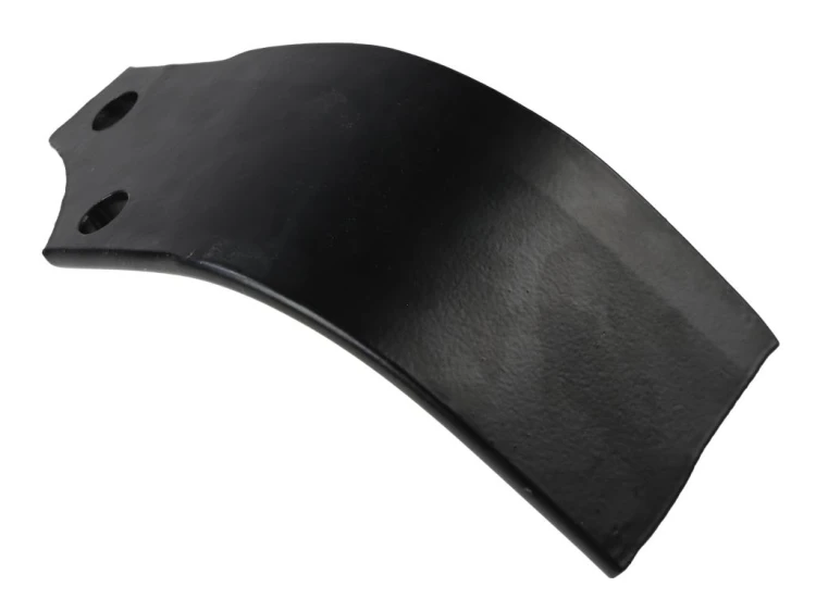 RF-1500020040B_1.png