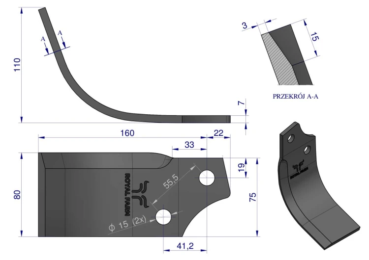 RF-1500020040B_0.png