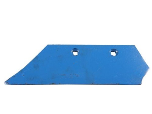 RM-3363711.jpg