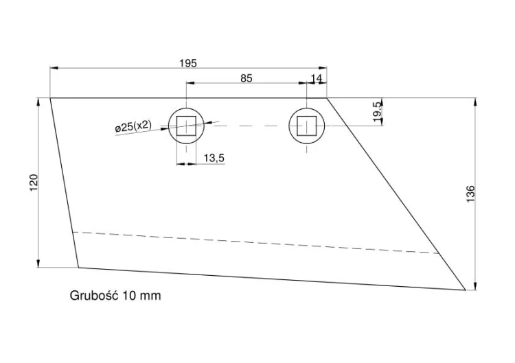 RM-3353742_1.png