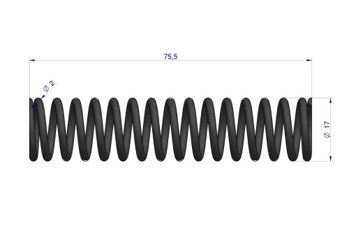 50529020U.png