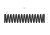 50529020U.png
