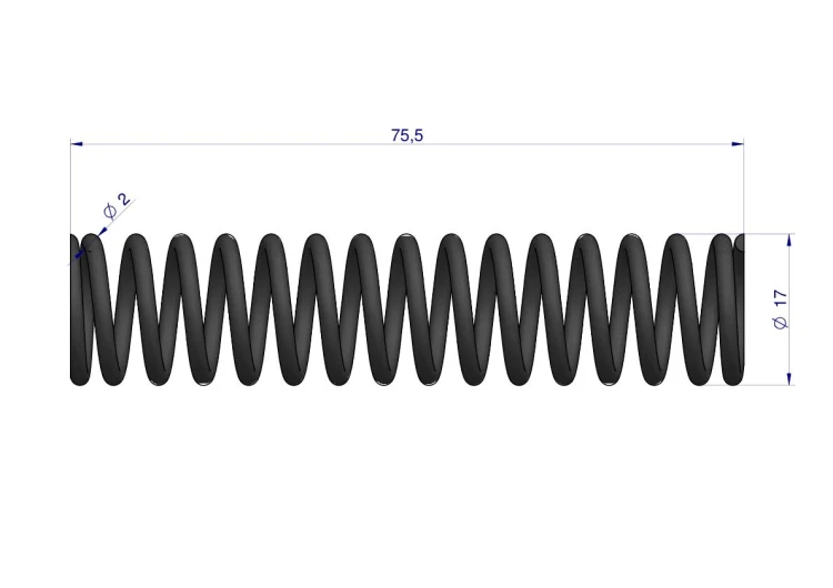 50529020U.png