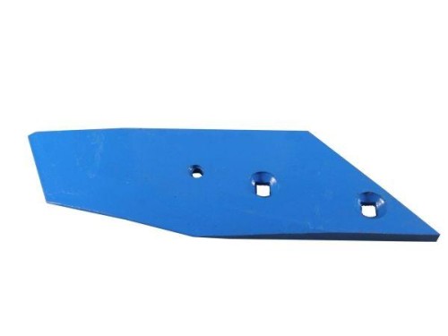 RM-3363987.jpg
