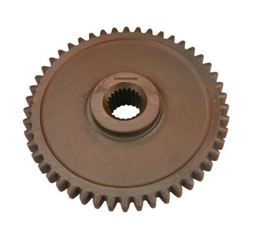 50419470U.jpg
