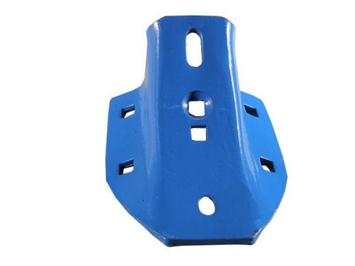 RM-4679105U.jpg