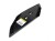 W-3364051N_0.png