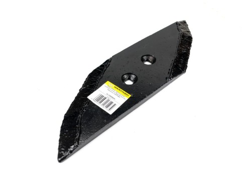 W-3365540N_0.png
