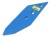 RF-3364151_0.png