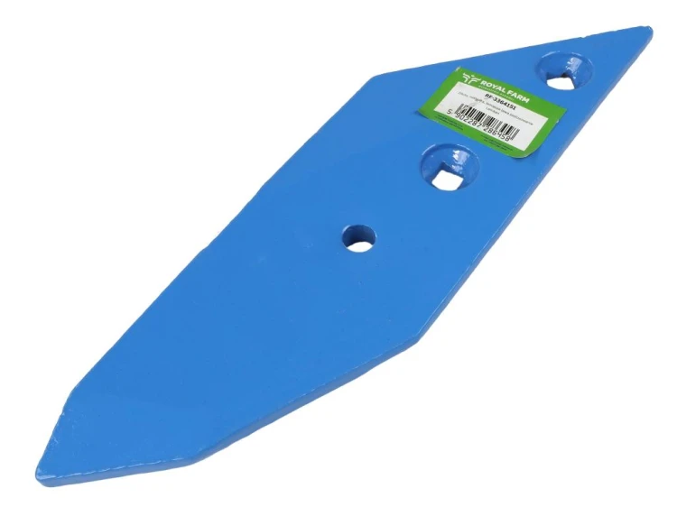 RF-3364151_0.png