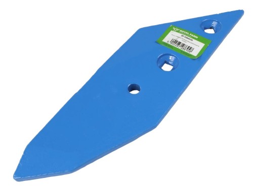 RF-3364151_0.png