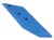 RF-3364151_1.png