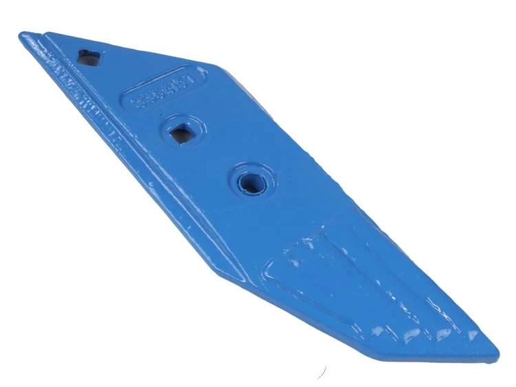 RF-3364151_1.png
