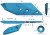 RF-3364151_0.png