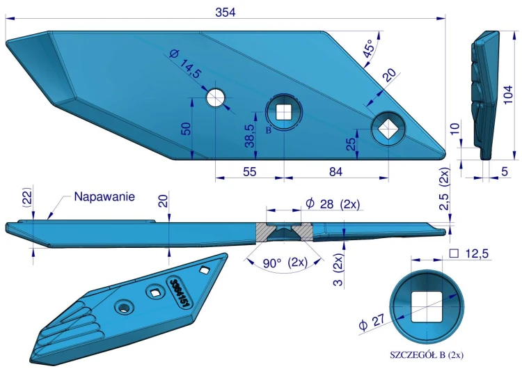 RF-3364151_0.png