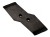 RF-622128_0.png
