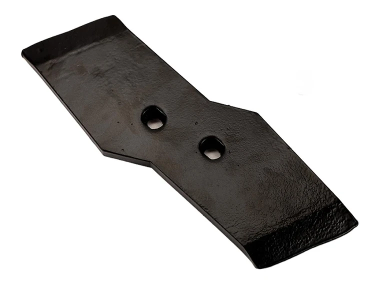 RF-622128_0.png