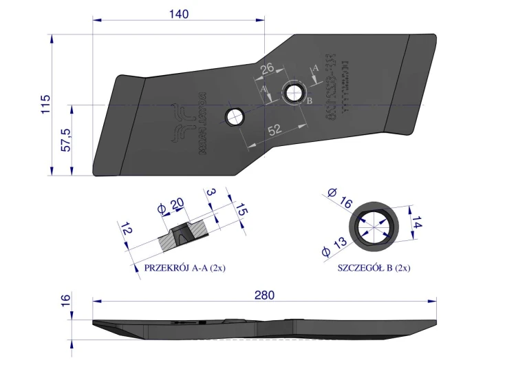RF-622128_0.png