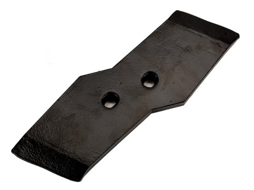 RF-622129_0.png