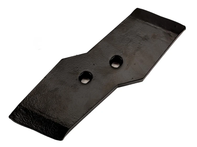 RF-622129_0.png
