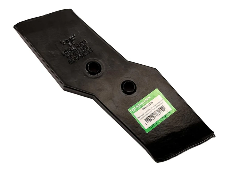 RF-622129_1.png
