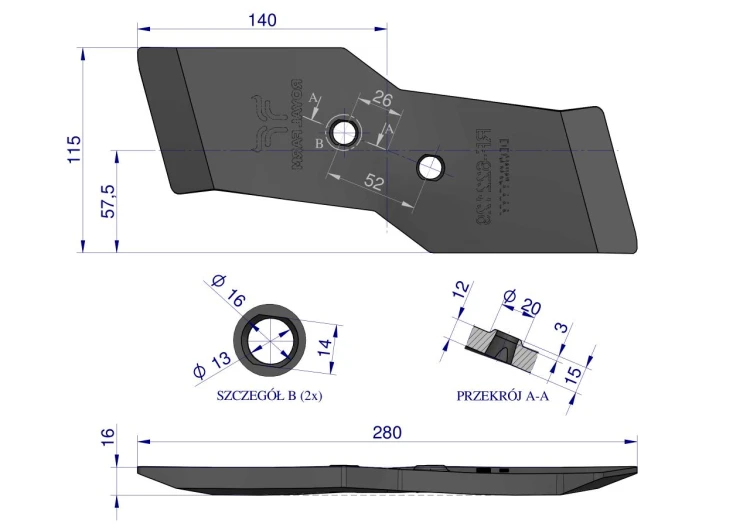 RF-622129_0.png