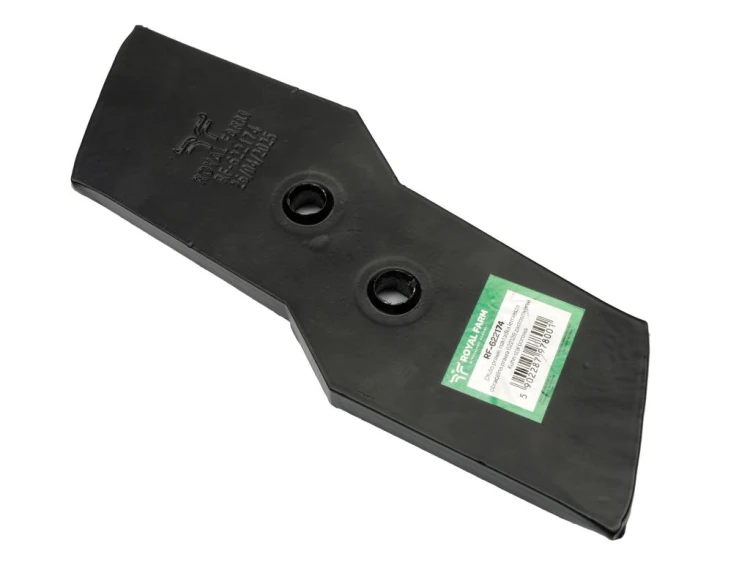 RF-622174_1.png