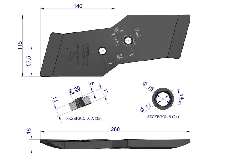 RF-622174_0.png