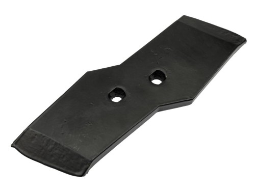 RF-622175_0.png