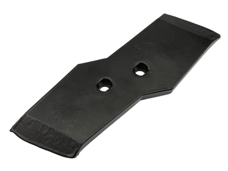 RF-622175_0.png