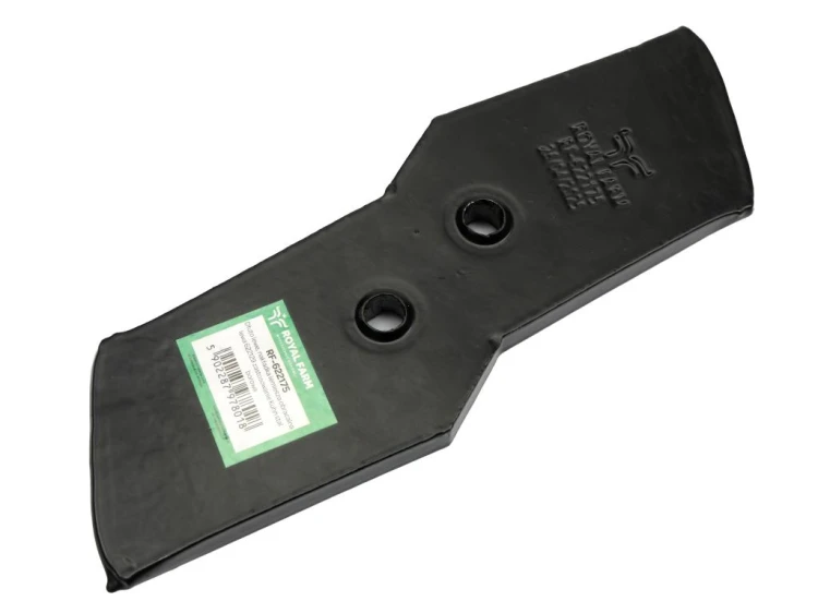 RF-622175_1.png