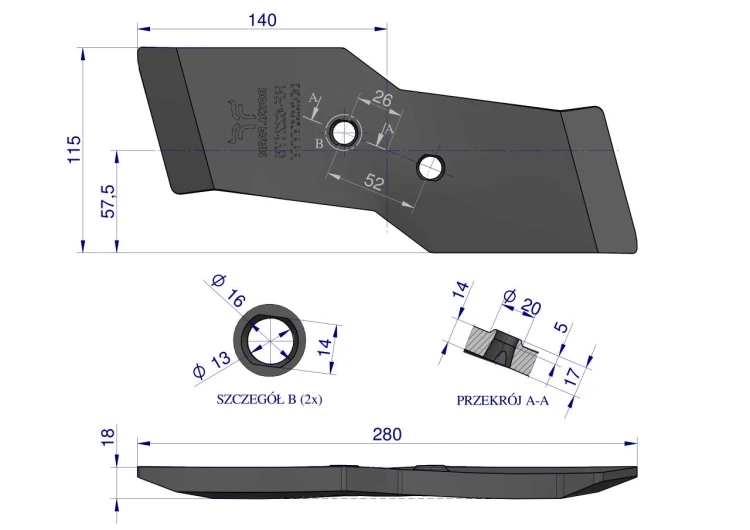RF-622175_0.png