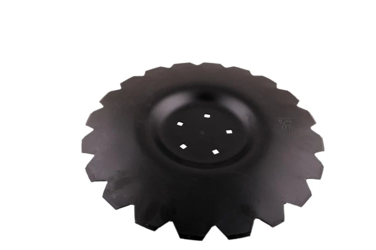 AU-362.png