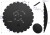 W-25606035_1.png