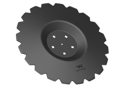 W-35107135_0.png