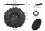 W-35107135_0.png