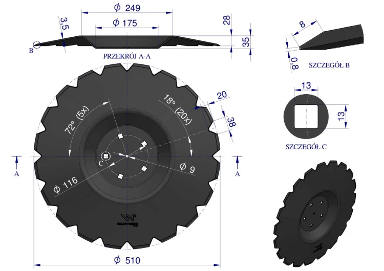 W-35107135_0.png