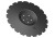 W-35607140_0.png
