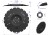 W-35607140_0.png