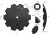 W-76103560_0.png